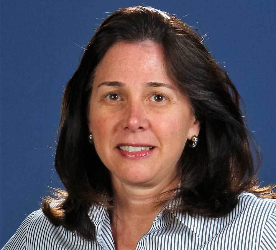 Simple Treatment Options Provided by Orofacial Therapeutics - Meet the owner, Ann McCulloch