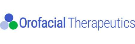 OFT-logo